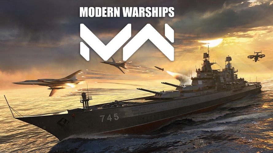 Игра "Modern Warships"!!! "Морские Волки"!!! Альфа Волк, Тир3, ПЛ "Белгород"! Интересный бой!!! смотреть онлайн
