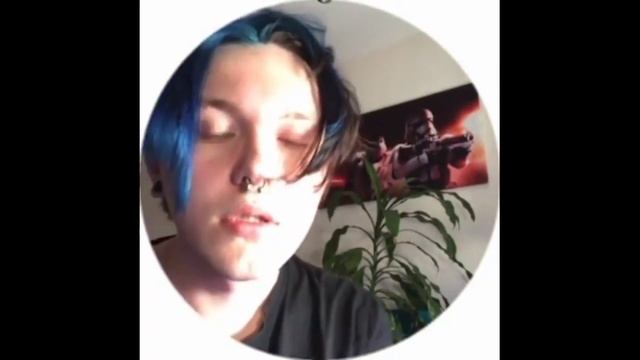 drowsyy feat. Тони Мальдони - бэльчик (Snippet 17.08.2022) смотреть онлайн