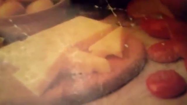 Я пробую новые сладости 2 часть. смотреть онлайн