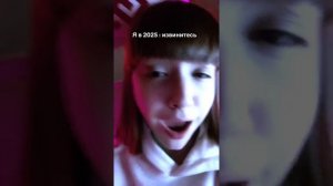 😂