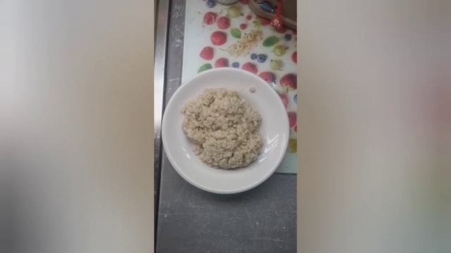 Котлеты и макоронны по флотски смотреть онлайн