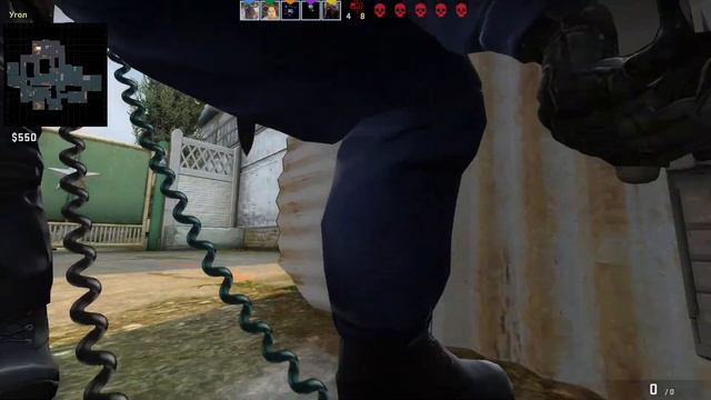 CS GO/ препутал команды ну че я первый что ли? поддержи у кого было/кс го/cs go/игра с друзьями уга смотреть онлайн