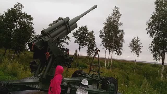 Дорога жизни, путешествие смотреть онлайн