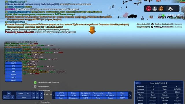 640-895 смотреть онлайн