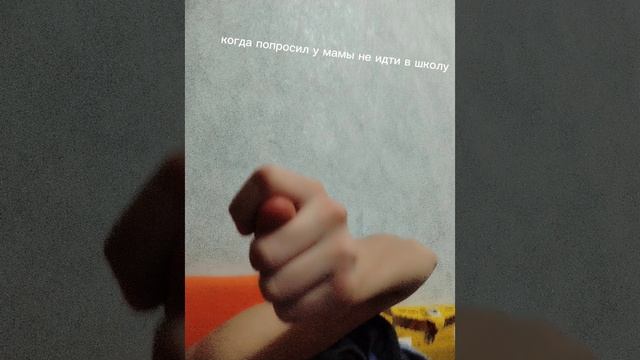 фига смотреть онлайн