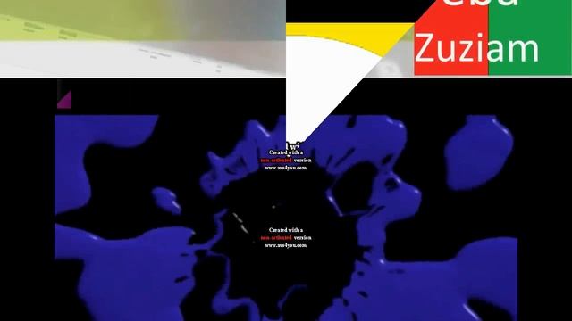 M.../(REUPLOAD) SCARIEST SPIFFY CSUPO EVER смотреть онлайн