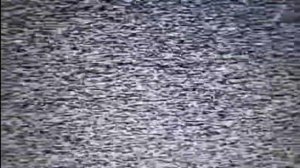 тв помехи #6|тв помехи для переходов в видео