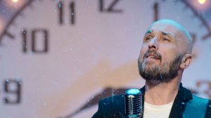 ЗВЕРОБОЙ «Зимняя пурга» (клип)
