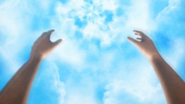 RADIO TAPOK - Nothing Else Matters (кавер ру) 1 смотреть онлайн