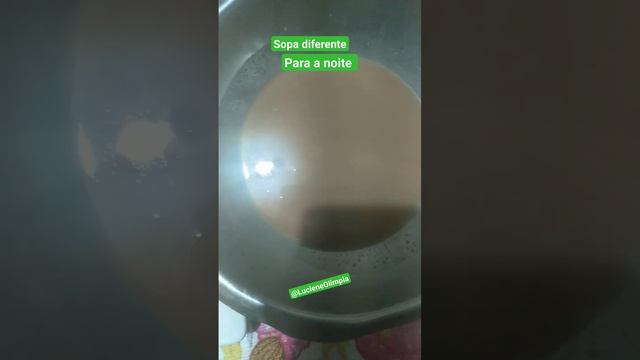 Sopa diferente de couve flor carne e alface #Shorts смотреть онлайн