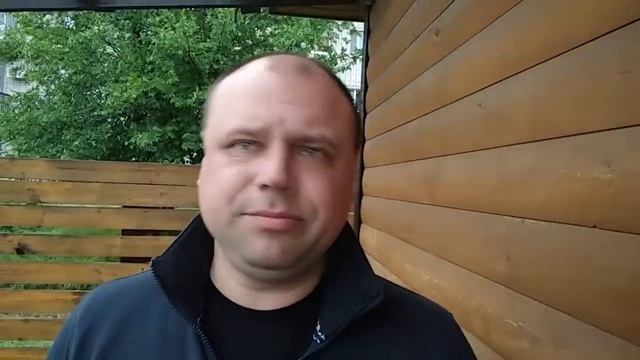Обзор пиццерии смотреть онлайн