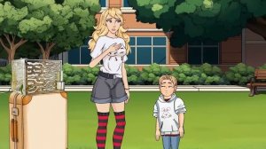 📹 Как Я Сбежала из Дома на Несколько Лет и Вернулась с 20 Детьми