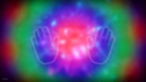 ОМОЛОЖЕНИЕ ВСЕХ ЖЕЛЁЗ ОРГАНИЗМА* Индивидуальная Медитация на Каждый День (Унисекс)