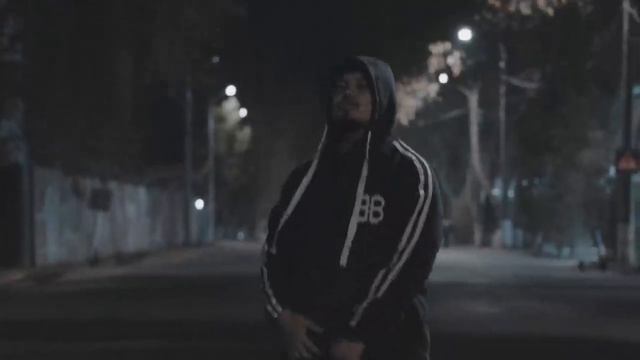 AbroBey – Qimmat Dunyo (Mood Video)