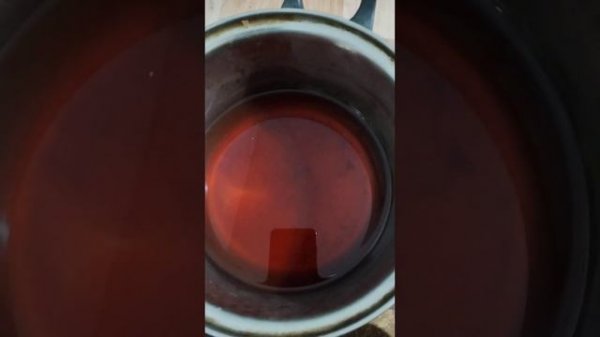 Лековита салата при подагра