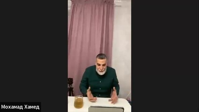 Раскрытие потенциала. Фрагмент эфира. Академия Наставник. #потенциал #раскрытьпотенциал #наставник смотреть онлайн