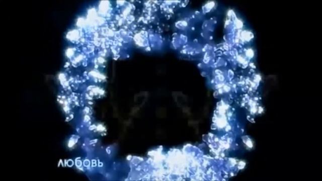 Универсальная техника Исполнения Желаний. Вадим Зеланд Трансерфинг Реальности