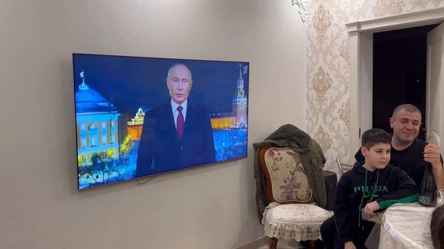 Багдасаровы 2 сезон