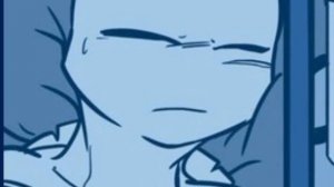 TMNT комикс озвучка Новая жизнь 4 глава