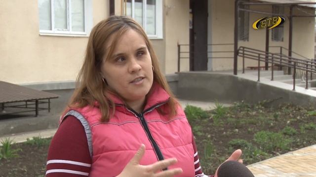 Инвалидность счастью не помеха смотреть онлайн