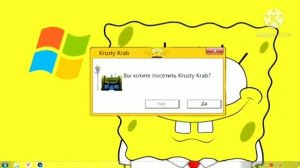 смешные мометы с Лехой coolomet ( полностью серии )