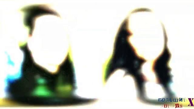 Звезды Ню-метал ★ Актеры: Тогда и сейчас 2022 [Реальные имена и возраст] смотреть онлайн