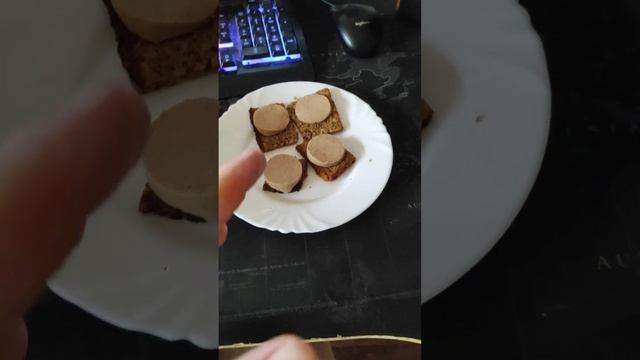 ДЕНЬ 4 ИНТЕРВАЛЬНОЕ ГОЛОДАНИЕ ЗАВТРАК #влог #vlog #диета #shorts смотреть онлайн