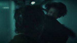 С тобой в день конца света 4 сезон 2 серия