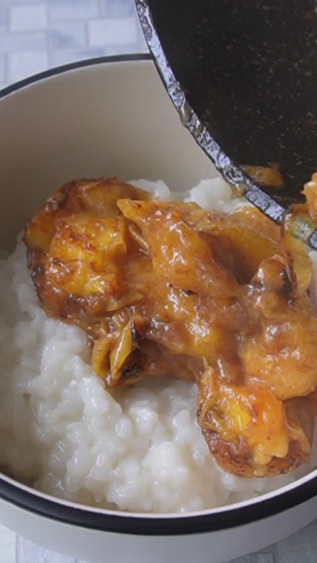 Сума: искусство, семья, жизнь