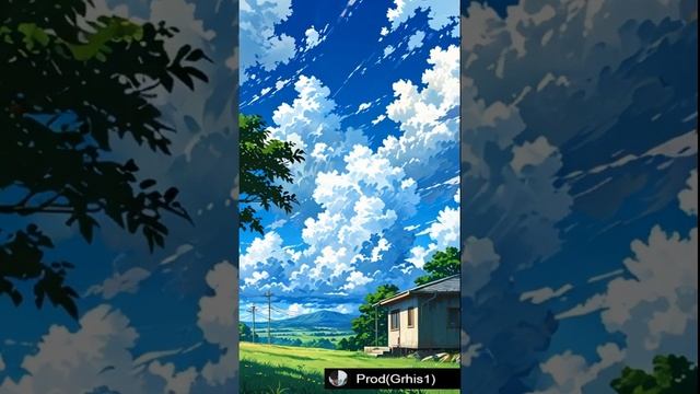 Viral anime nature wallpaper in 4K quality #anime смотреть онлайн