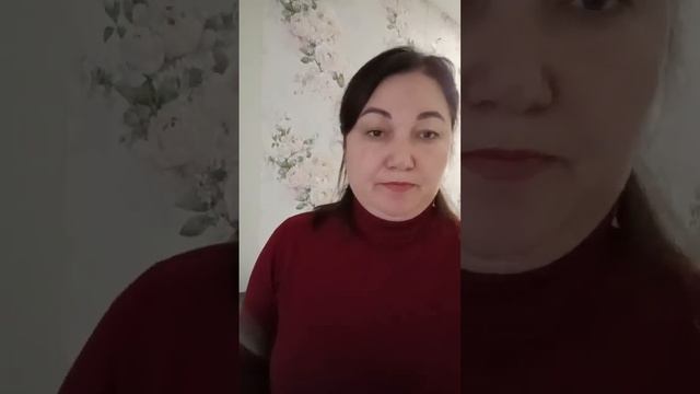 Наши города будут атаковать, фейк или правда? смотреть онлайн