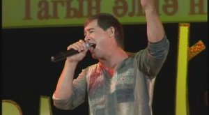 Салават Фатхутдинов - Попурри- 11