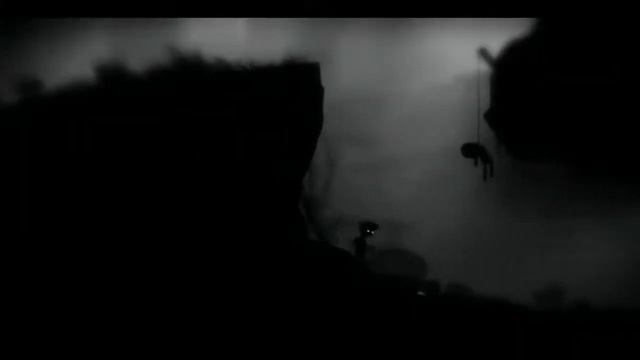 limbo parte 2 | la araña malvada смотреть онлайн