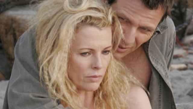 Best wife cheating movies | cheating wife affair movies | wife's infidelity смотреть онлайн