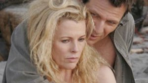 Best wife cheating movies | cheating wife affair movies | wife's infidelity