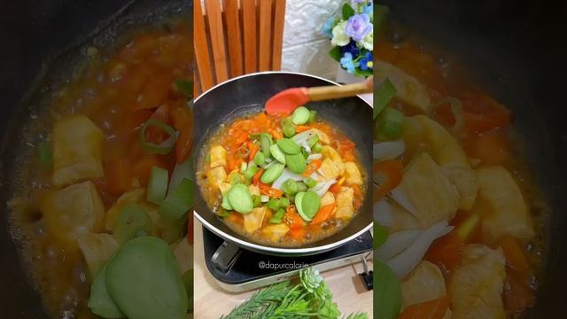 #menudiet #menudefisitkalori #menudietkalori #tipsdiet #dietvlog #menudietsehat #shorts смотреть онлайн