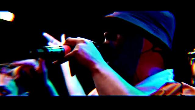 140 BPM BATTLE X РВАТЬ НА БИТАХ MIX:(KNOWNAIM X VIBEHUNTER X MARUL X МАЙК СТИКС X ISLA DE MUERTA) смотреть онлайн