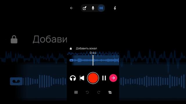 Пситеррор. Радио частотный гангсталкинг в быту. Выпуск 87. смотреть онлайн