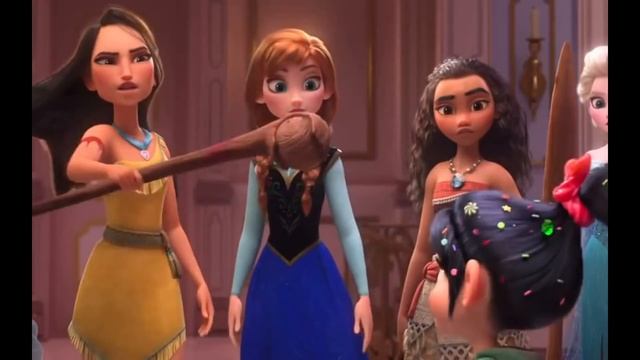 Daily Coub | Stories #1 | Funny december смотреть онлайн