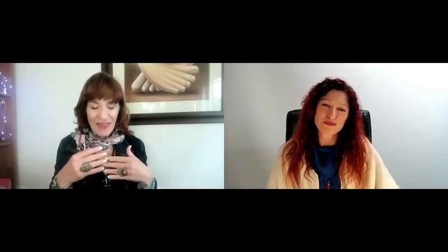 RACHEL VAUGHAN PSYCHIC ABILITIES BEYOND MK ULTRA & MORE... смотреть онлайн
