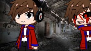 Компот и Компот 404!🎥🔪🪓