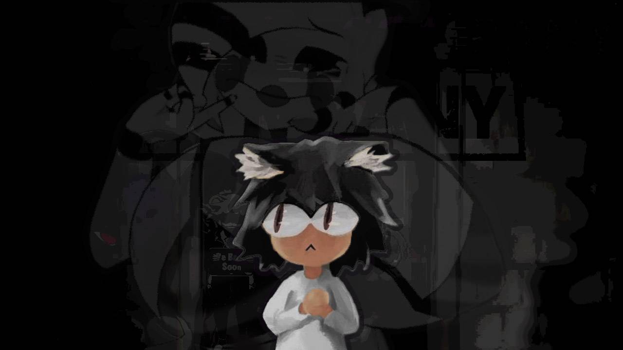 "ДОППЕЛЬГАНГЕР" | ВЗРЫВ | TeiteranTD смотреть онлайн