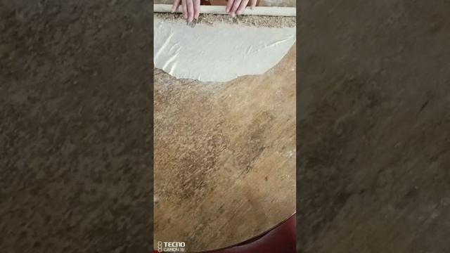 Burma baklava.. #edit #keşfet #viral #video #reels #trending #izle #keşfetbeniöneçıkar смотреть онлайн