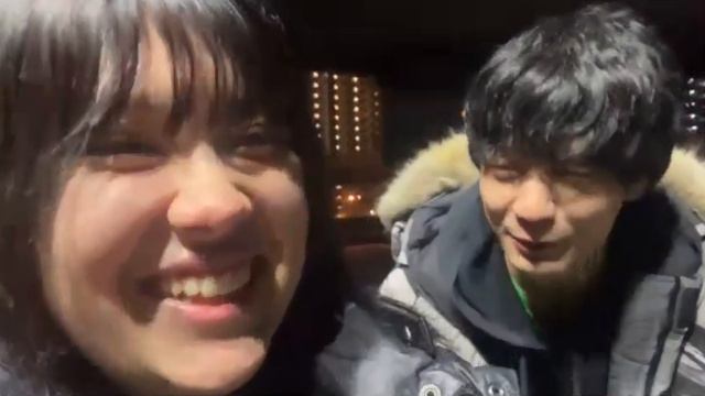 2025年01月04日 彼氏できました(Lv346695680) ねむこ смотреть онлайн