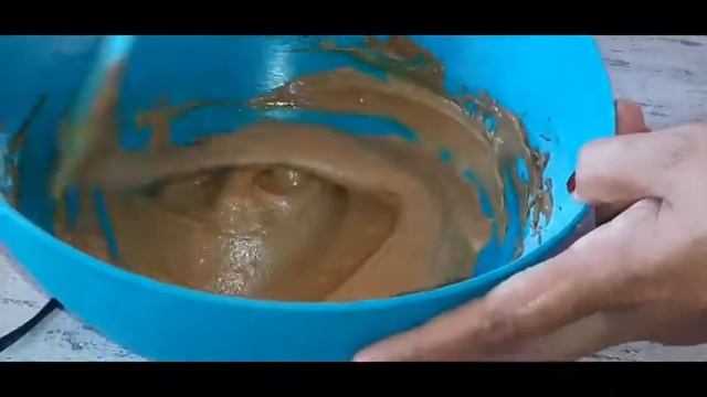 crust crumb plum cake mix/christumas special plum cake /plum cake reciepe malayalam / смотреть онлайн