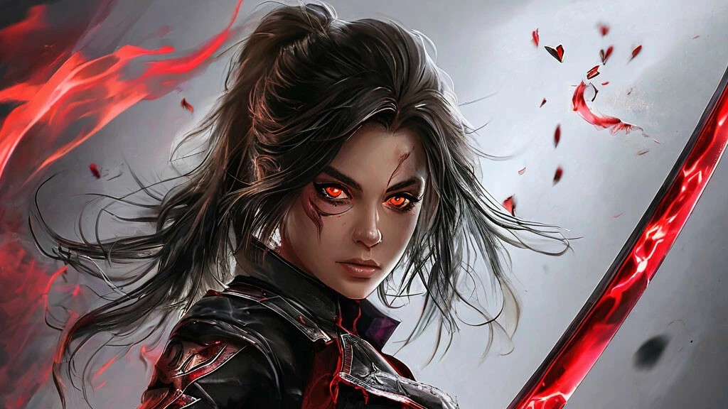 Бенедетта: мастерский стратегии победы в Mobile Legends