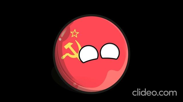 Последние периоды Российской истории и их гимны
