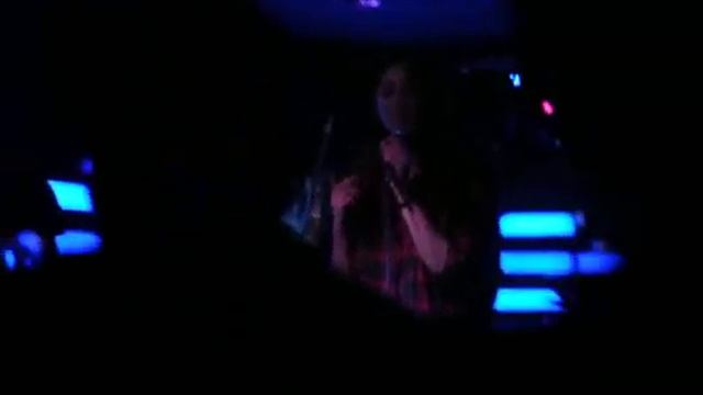 Vodvil Band - Crazy in Love (Beyonce cover) смотреть онлайн