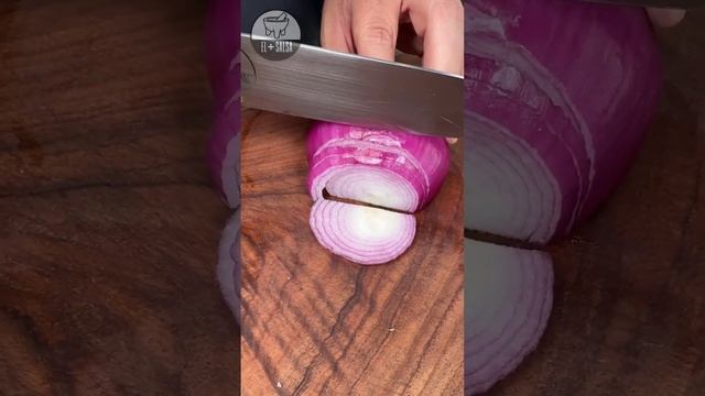 Lo mejor de dos salsas #receta #salsa #picante #tacos #mexico смотреть онлайн