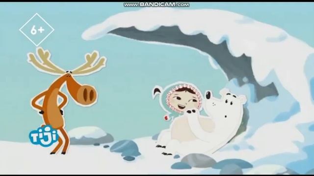 Заставка Далее И Анонс (TiJi 13.01.2020 14_07)